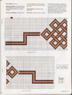 mini-27 - cusaturi 25