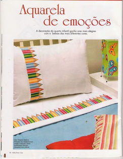 mini-30 - cusaturi 25