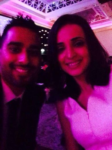 10606075_721732684576878_4861448173942946001_n - Sanaya Irani