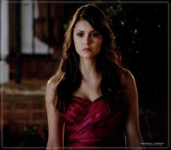 》*intra-n mall si-si cumpara multe haine* - Epii 16 _ Halloween - Trick or Treat