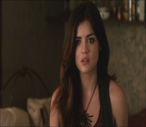 .•*´♥`*•. Glumeam. #adda *il prinde de maini pe ney* Gata, ajunge Cl; il om;;ori! Si dupa intrii in belele#ney
