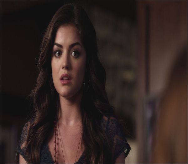 .•*´♥`*•.*in soapta catre Adda* Daca ne intreaba ceva de accident ce facem?