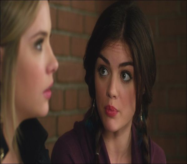 .•*´♥`*•. *tot in soapta* Eu ii zic ca sunt chio;;ara sica nu am vazut nimic=))))#adda CL; Stiti, domnule, mi-am pierdut lentilele de contact mai devreme si fara ele vad in ceata, deci habar n-am ce s-a intamplat#g
