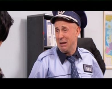 click *termina de scris raportul* Groa;;znic dragii mei, extreeem de groa;;znic; *ii lasa cartea de vizita lui #Ely* Esti frumoasa si stirba si chioara si surda, mi-ar placea sa ne mai vedem :X =))))))))))))
