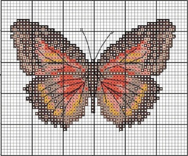 27be6dc320eb2584e80002176df752b3 - cusaturi 25