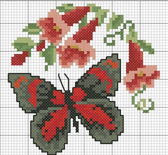 27dcac4e7fce6daac978021cd3c303b7 - cusaturi 25