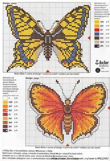 055e52c5c6905b06733ebb9c11fdf211 - cusaturi 25