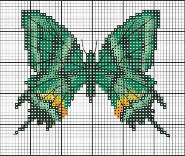 618ddd2c88303a07fc198f76f5e80be9 - cusaturi 25