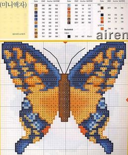 300313c83005bfe3ac78a4f1e5915a1a - cusaturi 25