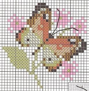 a0a013b283bbc142f4088c81a0a9689d - cusaturi 25