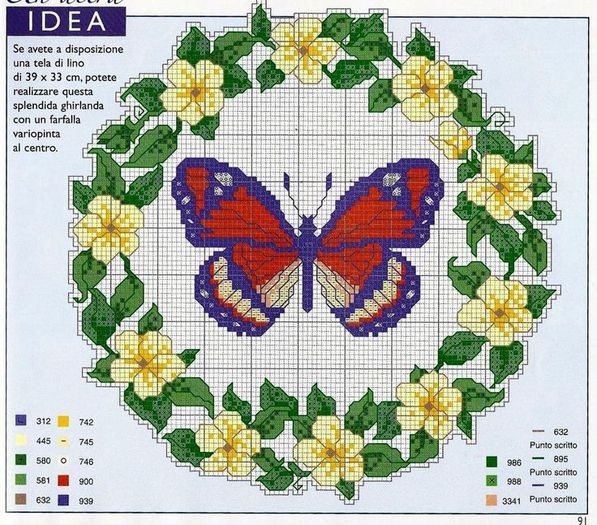 8238695996b37df764d4e11ddfe9bf51 - cusaturi 25