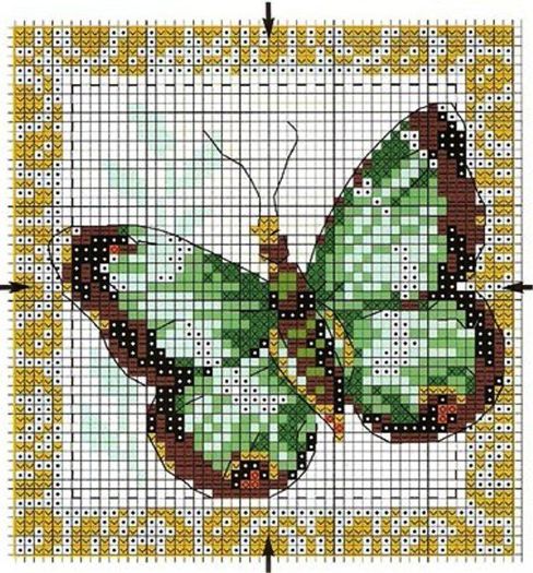 cf8a3d7c85a685b06d9f3af0da8d067c - cusaturi 25