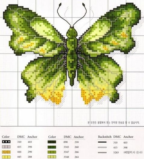 d4f8be49fa006b5672df26ee183fa4d3 - cusaturi 25