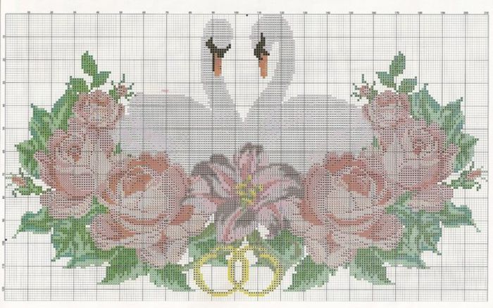 3480447 - cusaturi 25