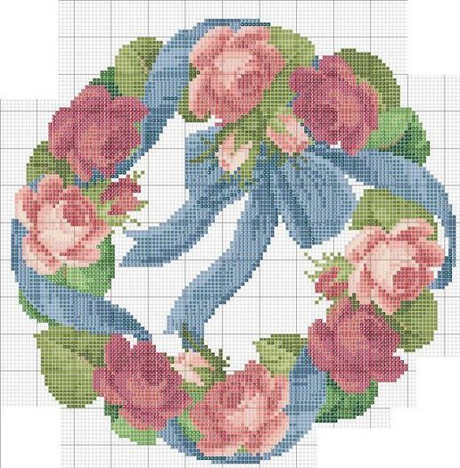 3480480 - cusaturi 25