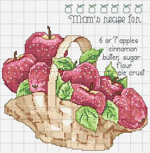 3480483 - cusaturi 25