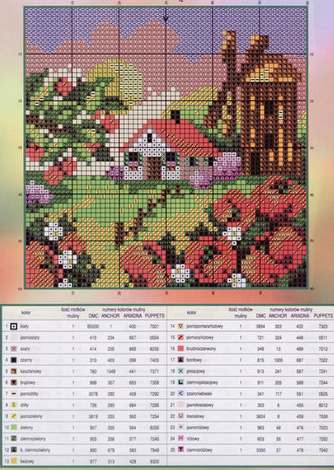 1762596304162499775 - cusaturi 25