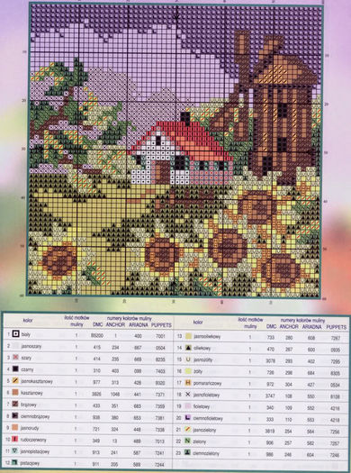 1789054951973408388 - cusaturi 25