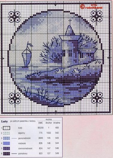 am_53385_834476_746925 - cusaturi 25