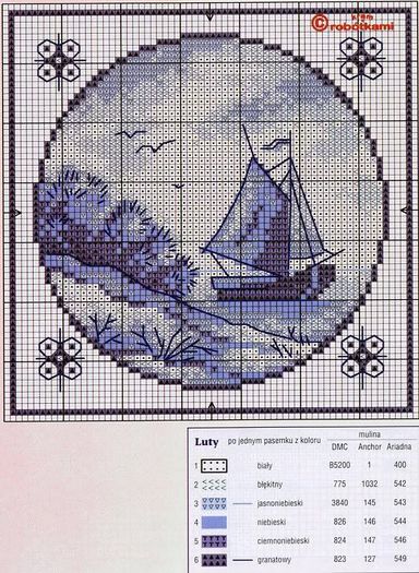 am_53385_834480_398568 - cusaturi 25