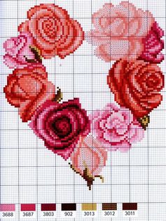 b1d1784afc4d9f407fffa96b85a036a1 - cusaturi 25