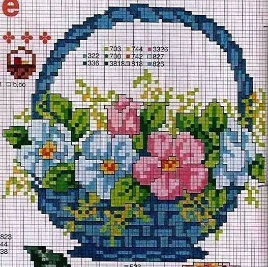 fe5f6590609cd949f846b4312e3da341 - cusaturi 25