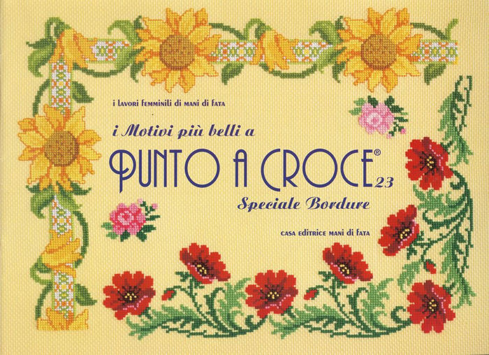 113323871_large_1 - cusaturi 25