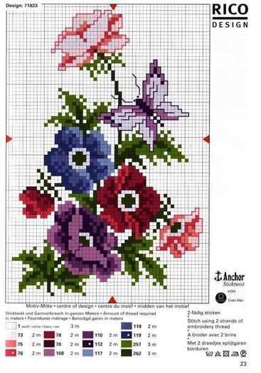 0fdcae81624375b616f885377123c5e8 - cusaturi 25