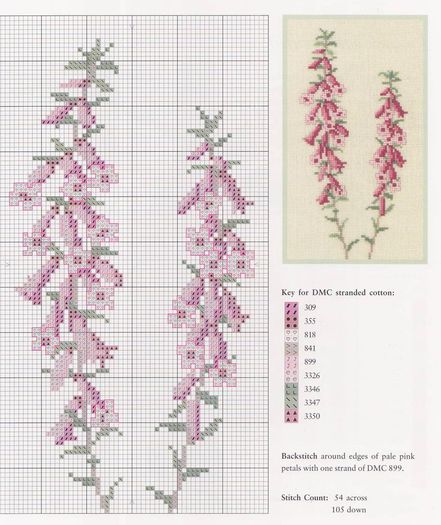 8f542dd58d356e4de360384aa83bdc57 - cusaturi 25