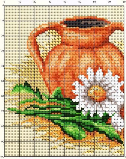 b7d1907601d0dae32ef9c41d563a4dad - cusaturi 25