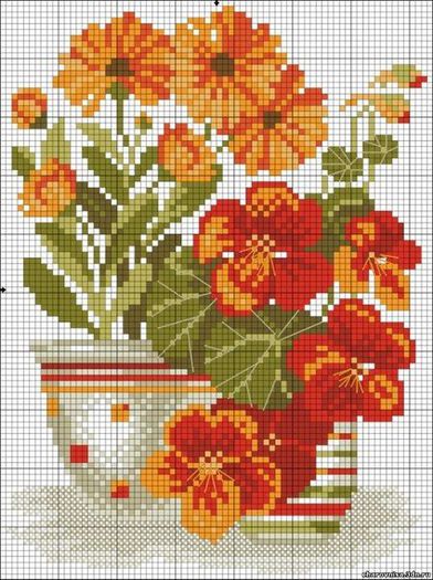 dc8324a0ef5cf7221d36f306d2865839 - cusaturi 25