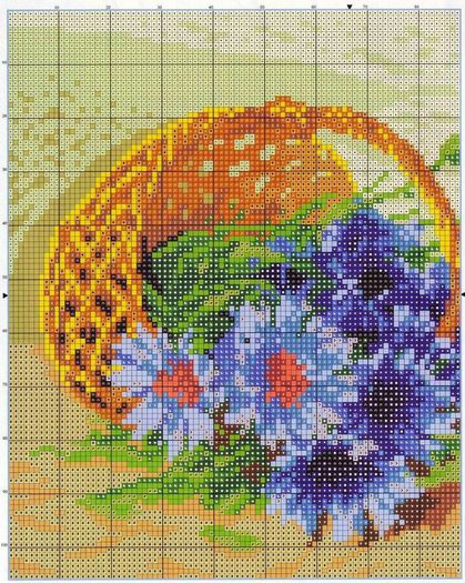 e153a0f718d873a40f81302d8887c68c - cusaturi 25