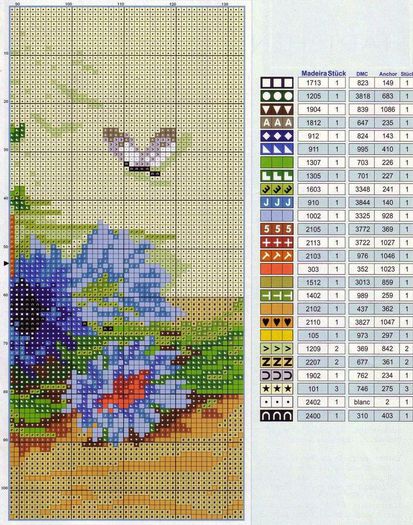 af67d74a403bc3068f7d55184fa3497b - cusaturi 25