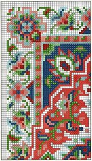 2eb68e3e4754642c3e3949a6f2efafd7 - cusaturi 25