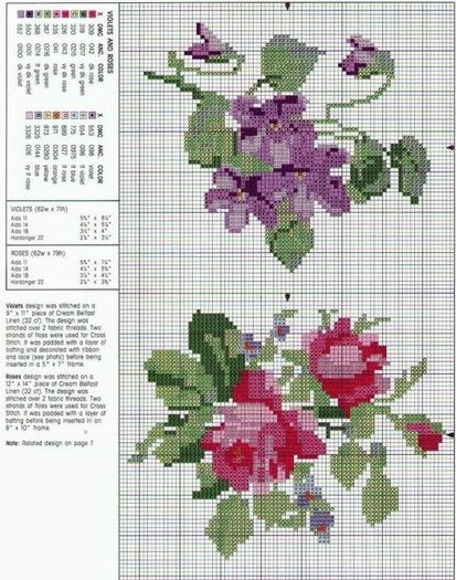 4d403f6e9b3e3123d7026e4b7c0067aa - cusaturi 25