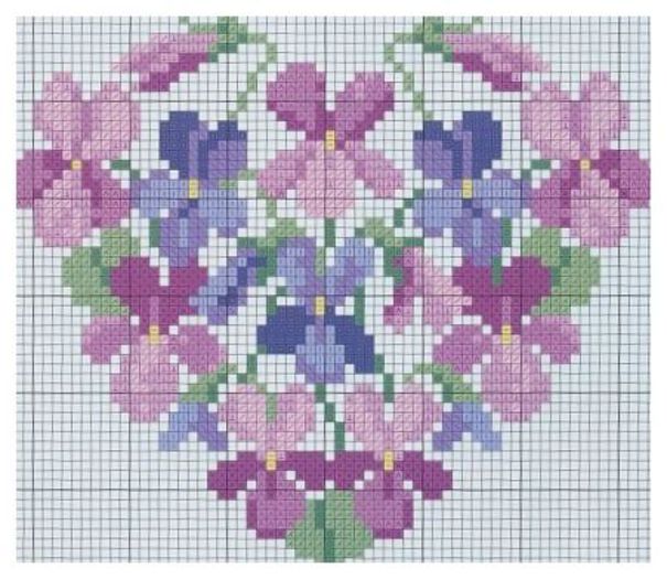 4f99729cc711828246d5600431cdec26