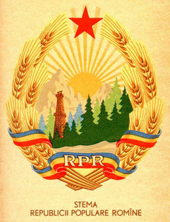 RPR - RPR