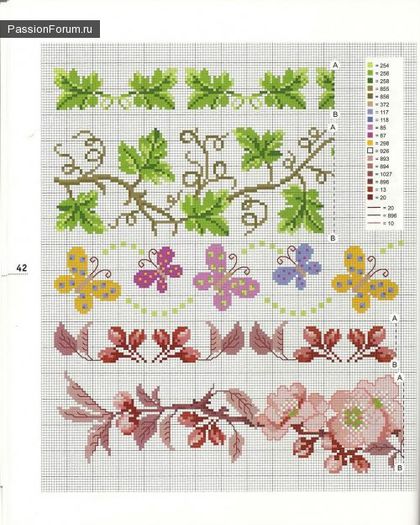 6bf44aa376489d47f774bd978213049e