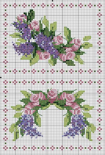 8a687dfb91eab02c7917eb8294b96002