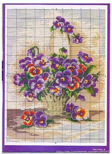 8b044ac301119c4f73fb101c9e370dc4