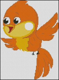 8b88d8512ca2e5b699eb452f876bf920