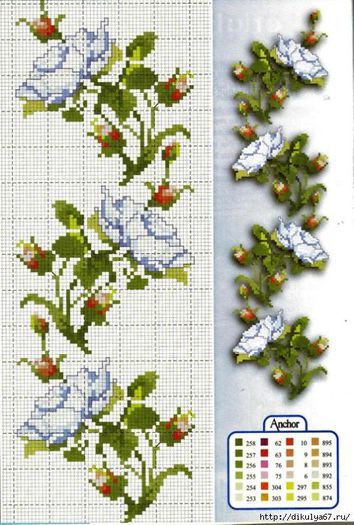 0035c6fcf9f25176daceacc3d0a6f29d