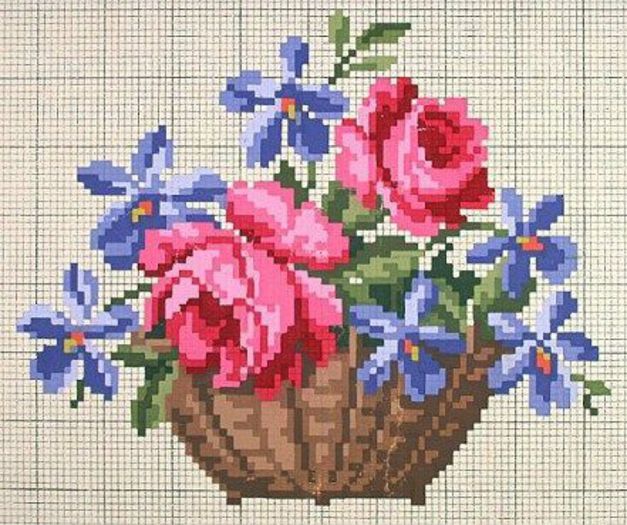 62c407a779f9a433593ff139188eaeb2