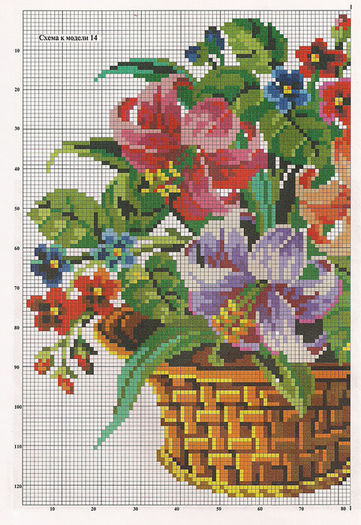 78d1bc3e74c31c5fa25ab848b2ba9027