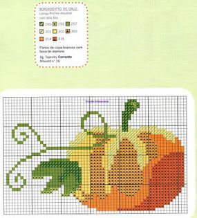 73494cd2d6511a3a692d2e1b24f85a35