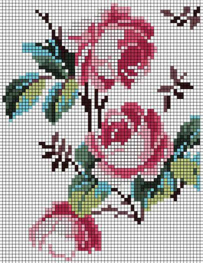 325677bf1436cf92dc340e8a5cb085a7