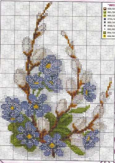 8207129a7314a47f01a060ed83619c47