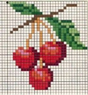 64745904ce070aaabb55a07502cc2190