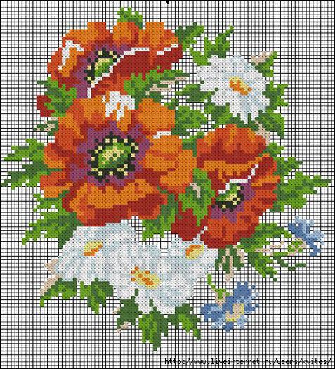 97703641_large_89771575_large_233a