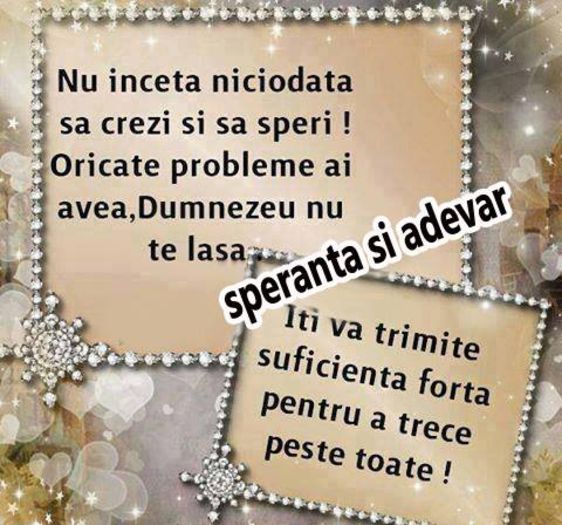 10314769_427179710800431_2947875736678116674_n